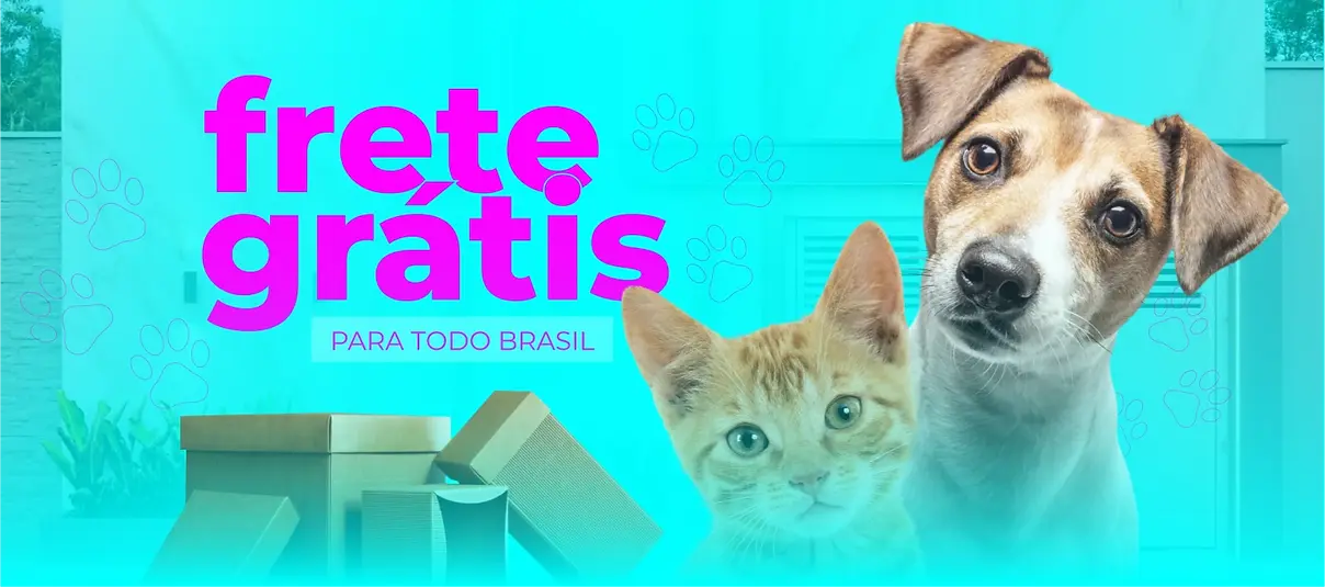 banner-pet-1-49edbd26-8713-4d2b-94d1-111fb0760116.webp