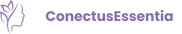 selectedIconIndex-9b5a99cf-73b1-4ee2-98f7-73bbbc735cc0.webp