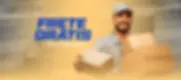 banner-generic-1-ddb1477d-09de-4de4-8935-1352bffcc4d5.webp