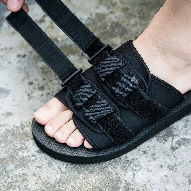 Miniatura: Chinelo Conforto em Lona