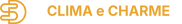 selectedIconIndex-4aeb5bc5-7641-4a46-aa1d-971c6385f535.webp
