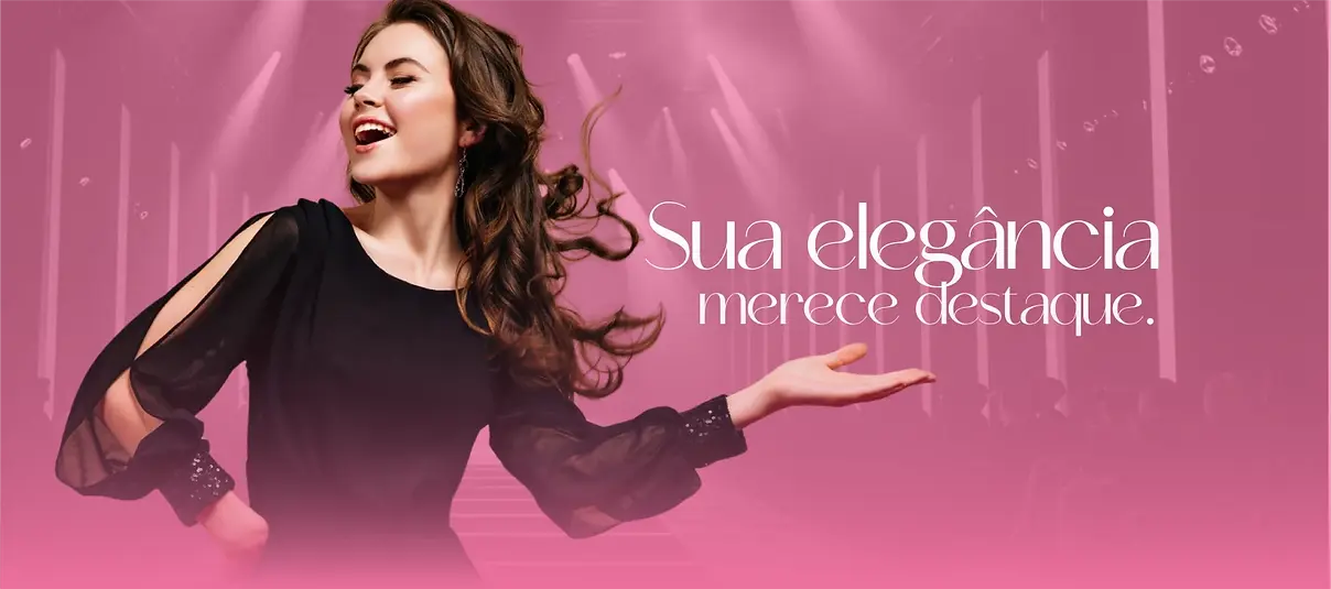 banner-womensfashion-1-f820dc9a-8e88-44c5-96fc-c491ee79e710.webp