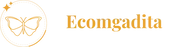 selectedIconIndex-f222eb52-224f-445c-b721-d3d4a4a93633.webp
