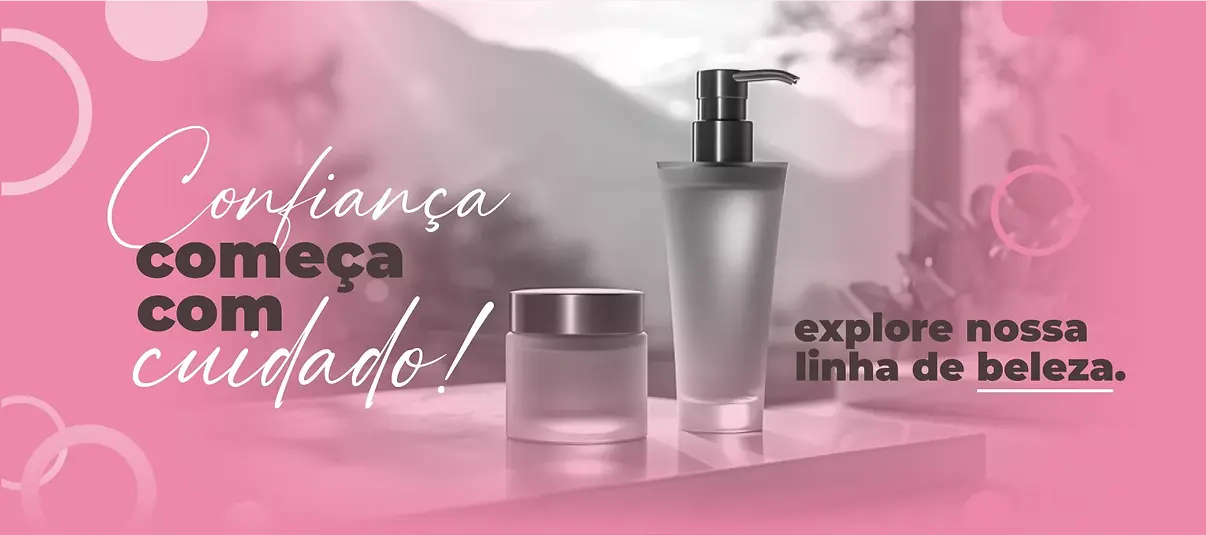banner-beautyandcosmetics-1-e3e4eb6b-aefb-4af5-8598-c5ec42d4b30b.webp