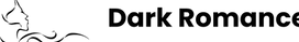 selectedIconIndex-a37fb201-6665-427f-be42-c0f422d31c91.webp