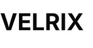 selectedIconIndex-22014439-a1a3-4a31-af44-982f113d69b3.webp
