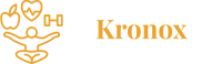 selectedIconIndex-42bfbf16-f2d8-4fa2-8227-b9b5e944a660.webp