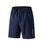 Miniatura: Short Esportivo Masculino
