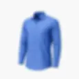 Camisa Social Premium