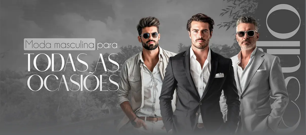 banner-mensfashion-1-63ee6d68-8a17-42fe-9746-5123629afcde.webp