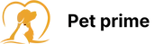 selectedIconIndex-037e5e0b-266e-4ebc-9958-bef29eb49699.webp