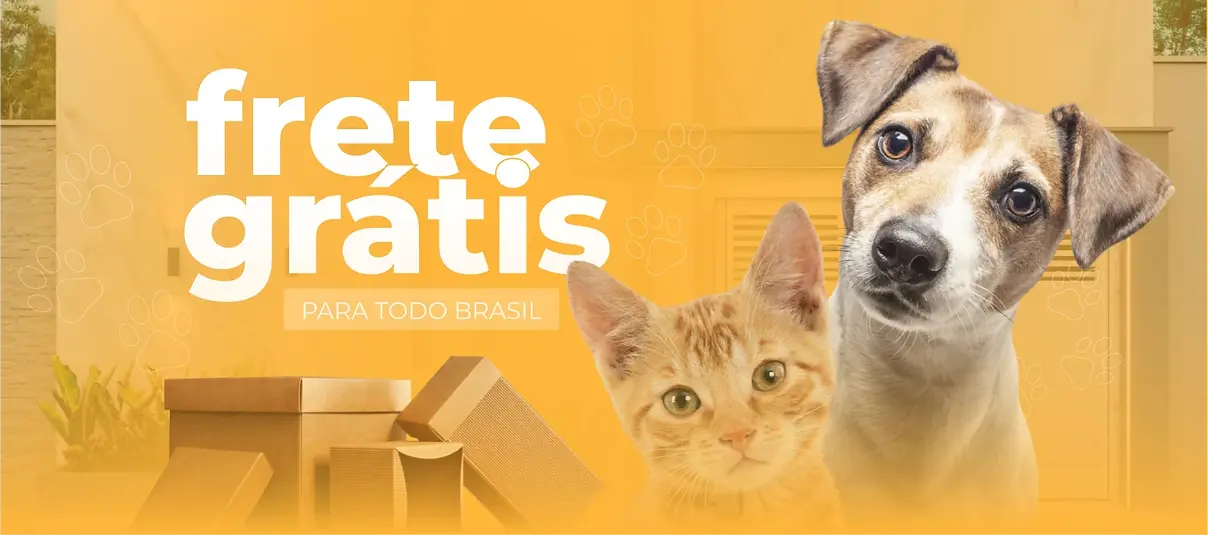 banner-pet-1-05ea21e9-16c9-4cba-b291-f6298c457d3e.webp