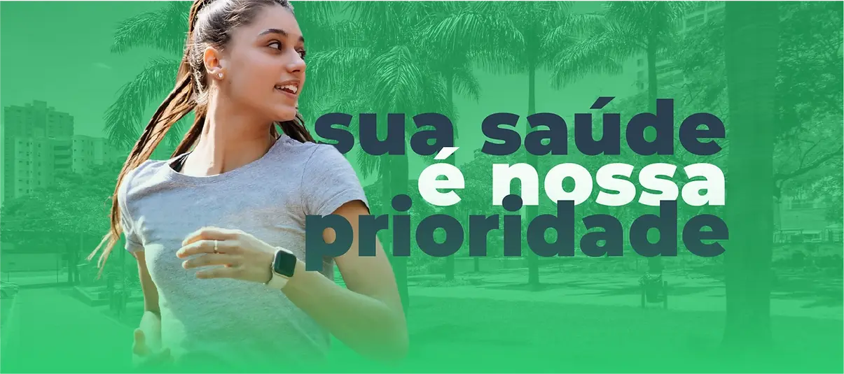 banner-healthandwellbeing-1-9d8c2694-4214-418e-82c9-36429b37181d.webp