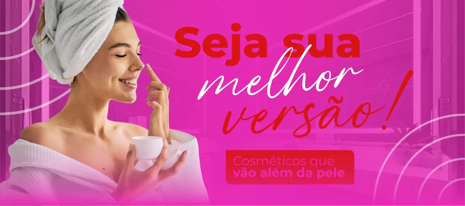 banner-beautyandcosmetics-1-4848b020-5034-41a0-923a-552ca4709d9e.webp
