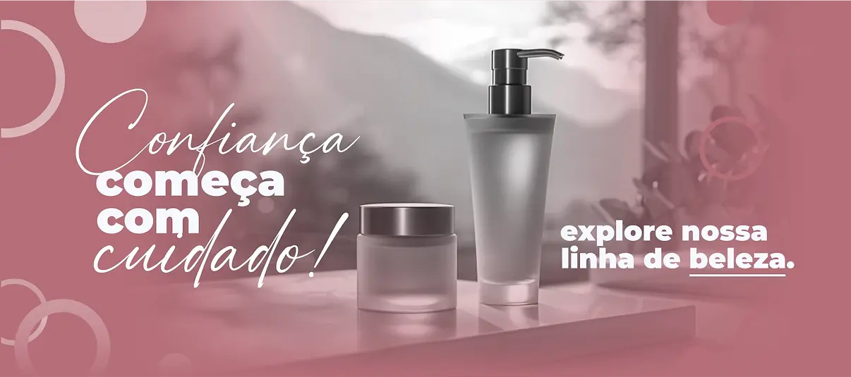 banner-beautyandcosmetics-1-0b5bef87-6dfa-4447-be11-71f36f26fed5.webp