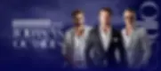 banner-mensfashion-1-61799919-524d-499a-9771-9a1c496c93e3.webp