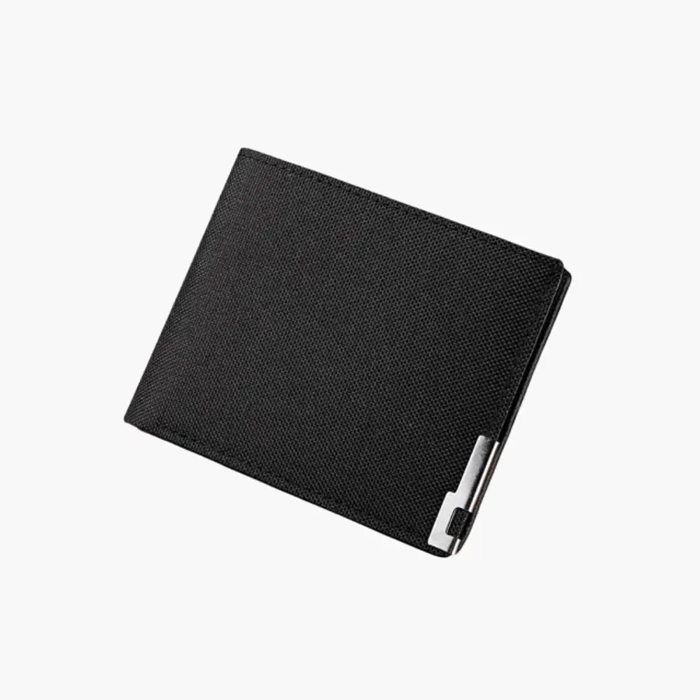 Carteira Masculina Clássica