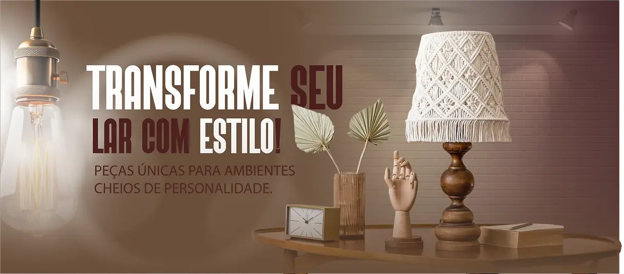 banner-decoration-1-b3f750e5-67cf-4839-b392-93ff5962cbd7.webp