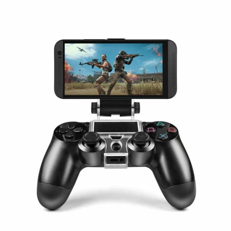 Miniatura: Manete Bluetooth Gamer