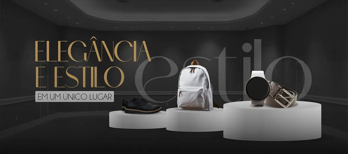 banner-mensfashion-1-53466b44-9938-4f2f-8d48-14cd3de02ac4.webp