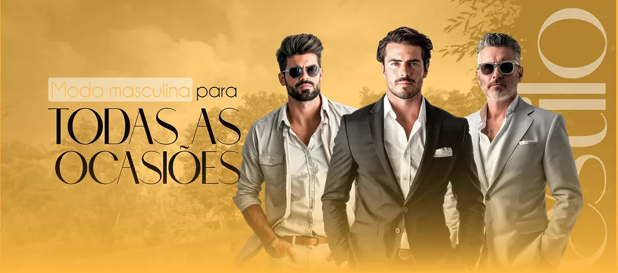 banner-mensfashion-1-1c0a5c72-8f95-4e1d-bb53-79e0c5945cfd.webp
