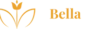 selectedIconIndex-69611326-0cb0-4cb9-9b46-46fcc8e1b109.webp
