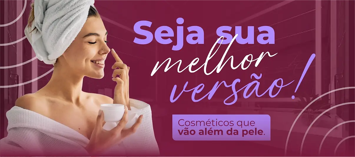 banner-beautyandcosmetics-1-eafd464f-f919-4949-91fb-c44b0c281068.webp