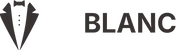 selectedIconIndex-4154f511-a35f-418e-b890-3c9b72916bda.webp