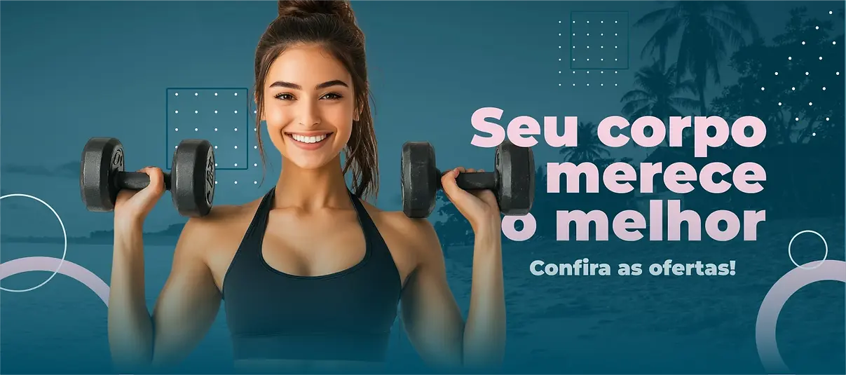 banner-healthandwellbeing-1-3cf1750d-b6fa-49fb-ab47-19990f0d03bf.webp