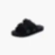 Chinelo Conforto em Lona