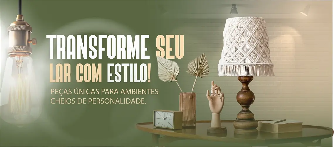 banner-decoration-1-2c46f9bf-084a-4e1e-8937-b738974773ff.webp
