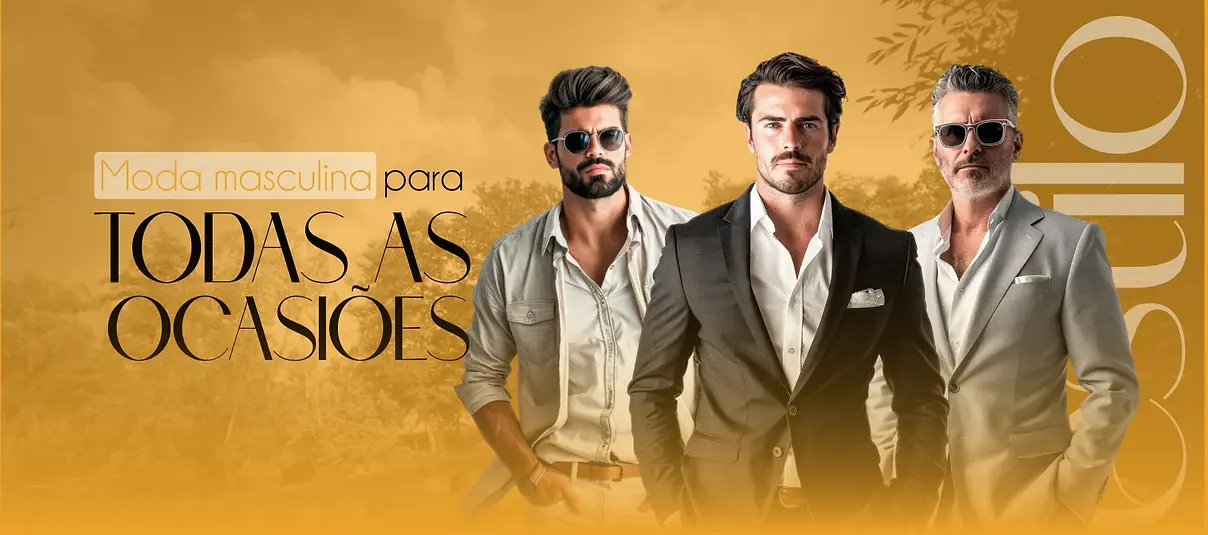 banner-mensfashion-1-d26c5424-bc85-4bbf-b315-f252b3d7857d.webp