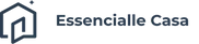 selectedIconIndex-6d9ba221-2b3f-45fe-9548-6c4595780bfa.webp