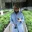 Writer: Weed-Center