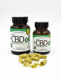10 Grams Cannabis Joint and Muscle Oil