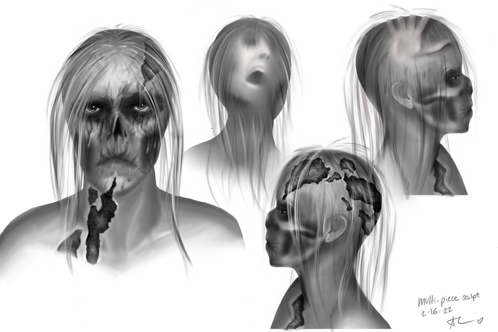 Untitled_Artwork 2.png