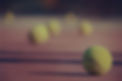 Tennis Balls_edited.jpg