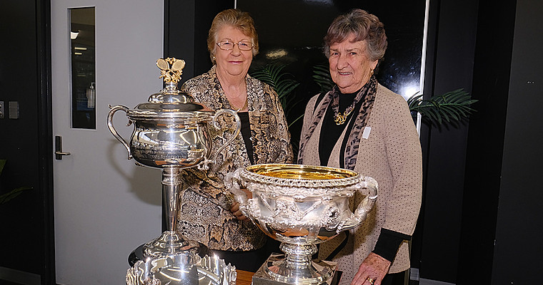 BTA 75th Anniversary