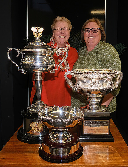 BTA 75th Anniversary