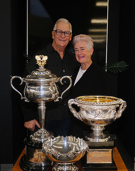 BTA 75th Anniversary