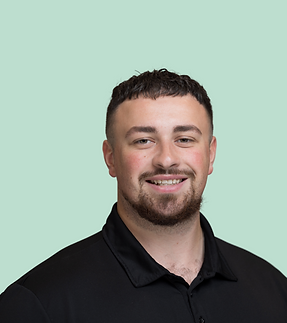 Untitled design (17).png