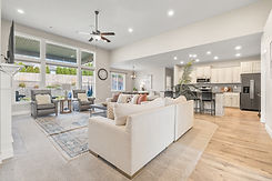 Attachment-1 (2).jpeg