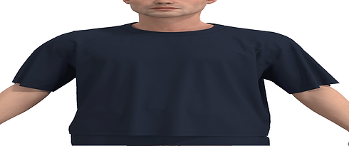 digital-tee-ezgif.com-cut.gif