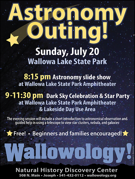 Wallowology Astronomy Outing 2025.png