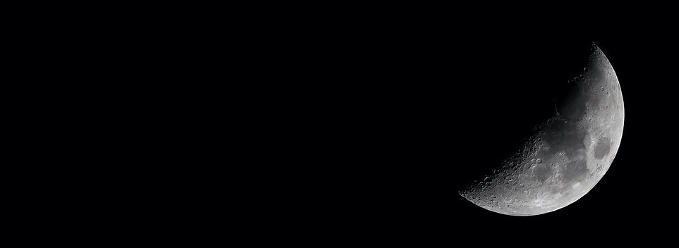 First Quarter Moon Wide.jpeg