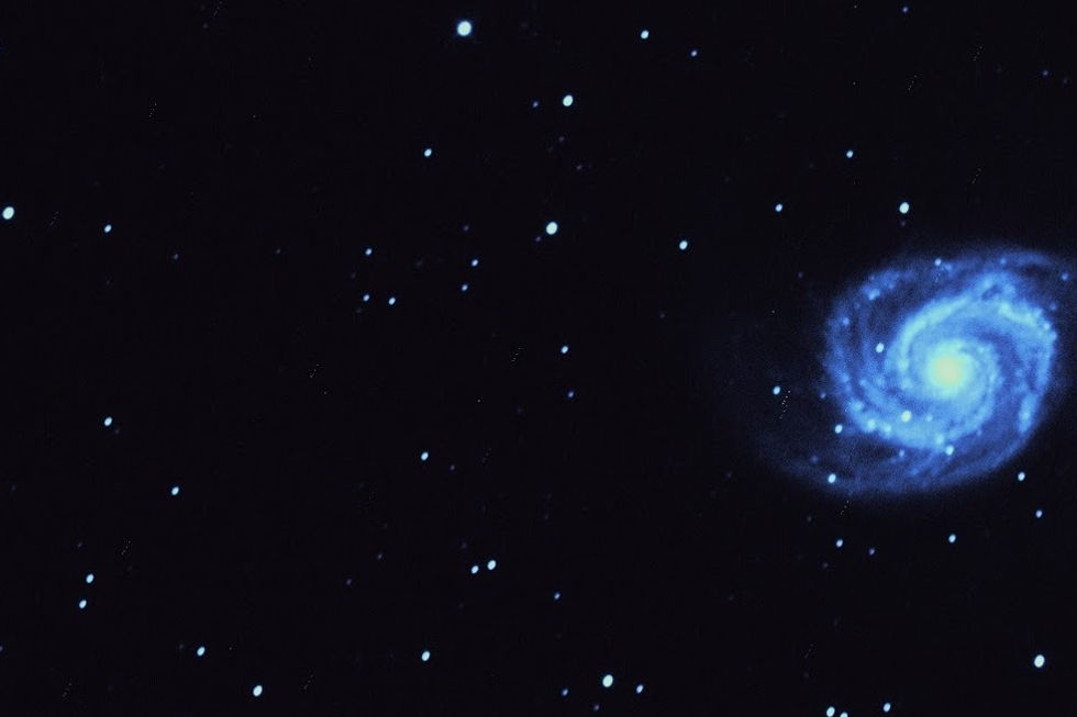 Whirlpool Galaxy.jpeg