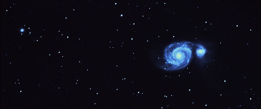 Whirlpool Galaxy.jpeg