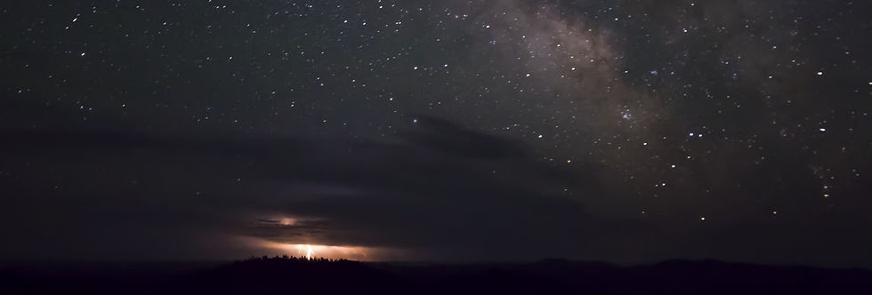 Milky Way Lightning.jpeg