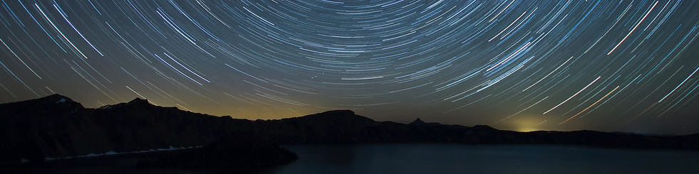Star Trails wide.jpeg