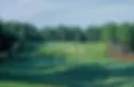 golf-pass.brightspotcdn-1.webp